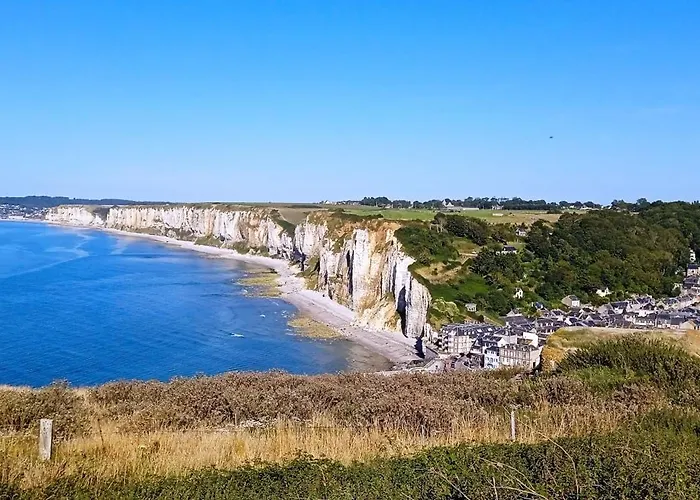 Cap En Vue