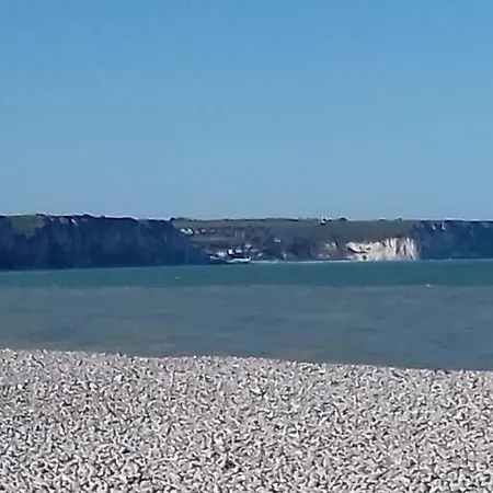 Cap En Vue