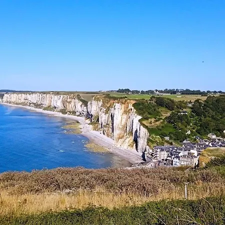 Cap En Vue